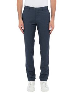 Повседневные брюки CC Collection Corneliani
