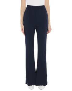 Повседневные брюки Marni