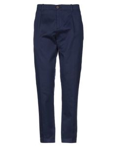 Повседневные брюки Myths