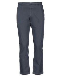 Повседневные брюки Jil Sander