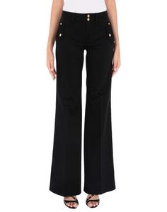 Повседневные брюки Dsquared2
