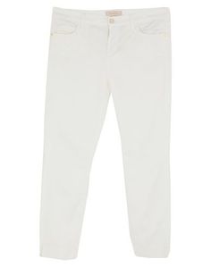 Повседневные брюки Kaos Jeans