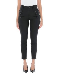 Повседневные брюки Isabel Marant