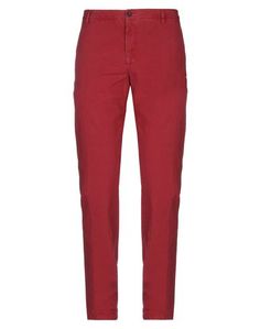 Повседневные брюки Etro