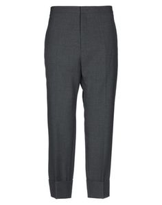 Повседневные брюки Jil Sander