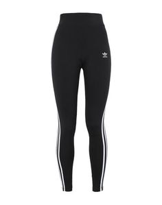 Легинсы Adidas Originals