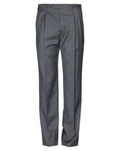 Повседневные брюки GTA IL Pantalone