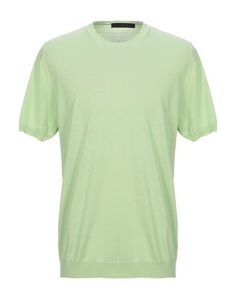 Свитер Vneck