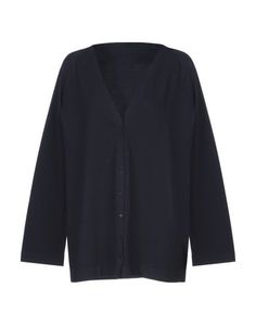 Кардиган AlaÏa