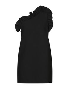 Короткое платье Msgm