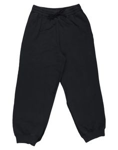 Повседневные брюки Mm6 Maison Margiela