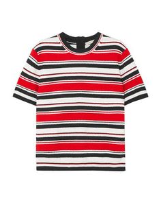 Свитер Marc Jacobs
