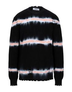 Свитер Msgm
