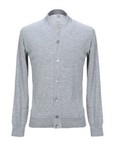 Кардиган Eleventy