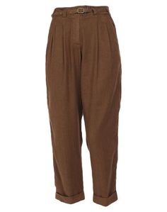 Повседневные брюки Woolrich