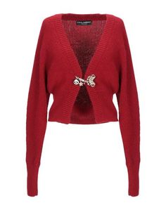 Кардиган Dolce & Gabbana