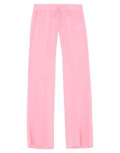 Повседневные брюки Ermanno DI Ermanno Scervino