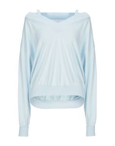 Свитер Maison Margiela
