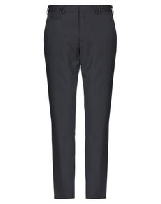 Повседневные брюки CC Collection Corneliani
