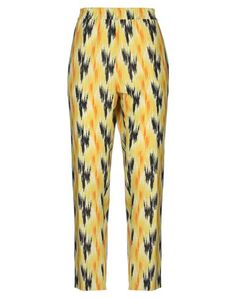 Повседневные брюки Etro