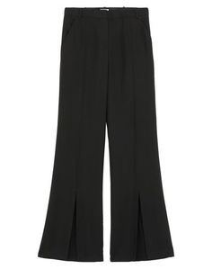Повседневные брюки Pinko