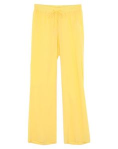 Повседневные брюки Ermanno DI Ermanno Scervino