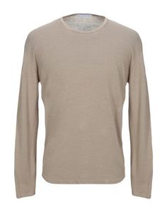 Свитер Dffrntly