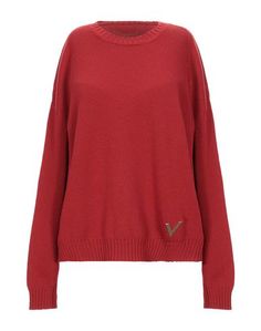 Свитер Valentino