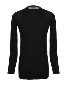 Водолазки Rick Owens