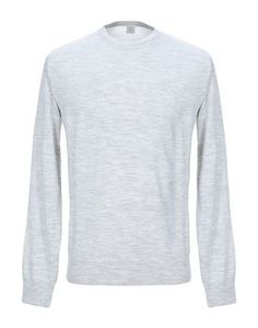 Свитер Eleventy