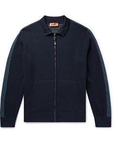 Кардиган Missoni