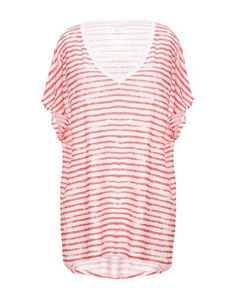 Футболка Majestic Filatures