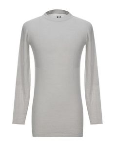 Водолазки Rick Owens