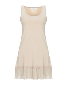 Короткое платье Kaos