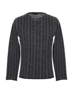 Свитер Roberto Collina