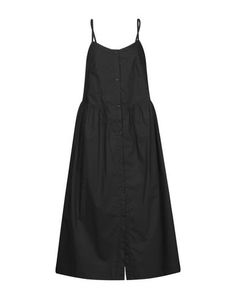 Платье длиной 3/4 Rue•8 Isquit