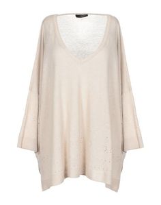 Свитер Weekend MAX Mara