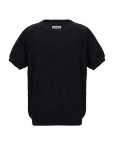Свитер Maison Margiela