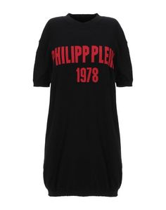 Свитер Philipp Plein