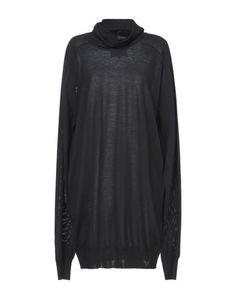 Короткое платье Maison Margiela