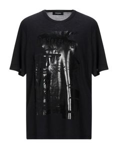 Свитер Dsquared2