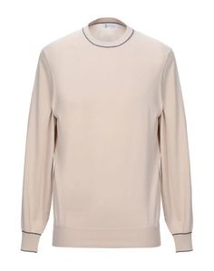 Свитер Brunello Cucinelli