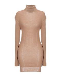 Водолазки Roberto Cavalli