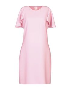 Короткое платье Pinko