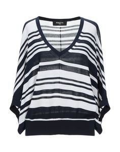 Свитер Paule Ka