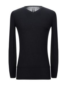 Свитер Rick Owens