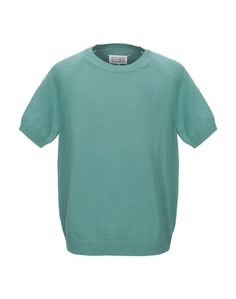 Свитер Maison Margiela
