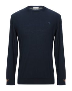 Свитер Etro