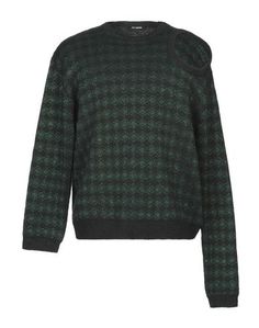 Свитер RAF Simons