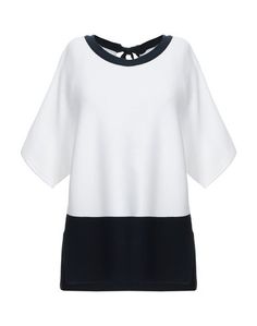 Свитер Insieme